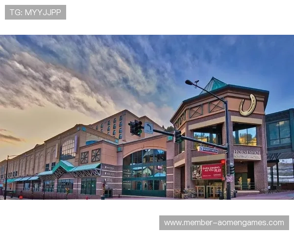 凯悦娱乐场：结合最新潮流元素打造独特的娱乐场环境，提升整体娱乐体验感