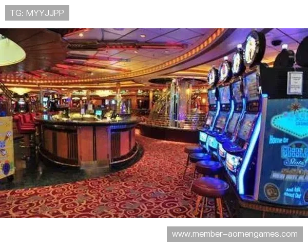 分析百家乐作为赌博游戏的意义、规则及其在不同地区的流行情况