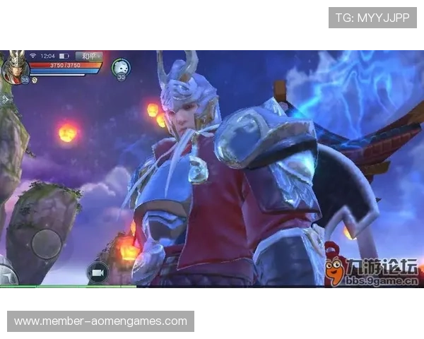 南宫真人平台玩家社区交流平台打造优质互动环境促进玩家交流