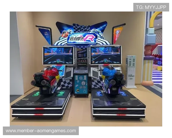 在ag真人场馆尽情体验真实互动的魅力，期待你的积极参与和精彩表现