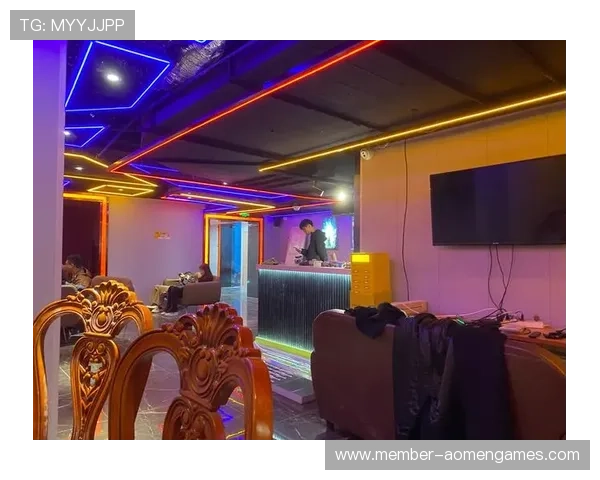 多平台兼容ag真人厅免费下载，让你轻松拥有丰富的真人娱乐网站