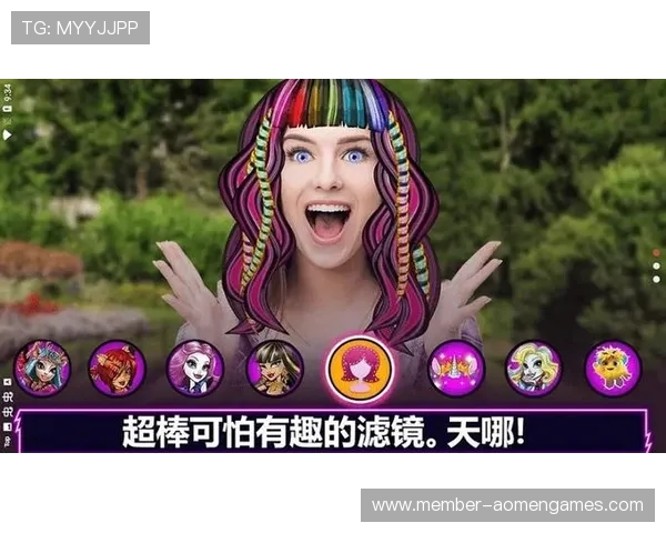 天博真人app下载客户端下载入口，便捷稳定的下载方式推荐