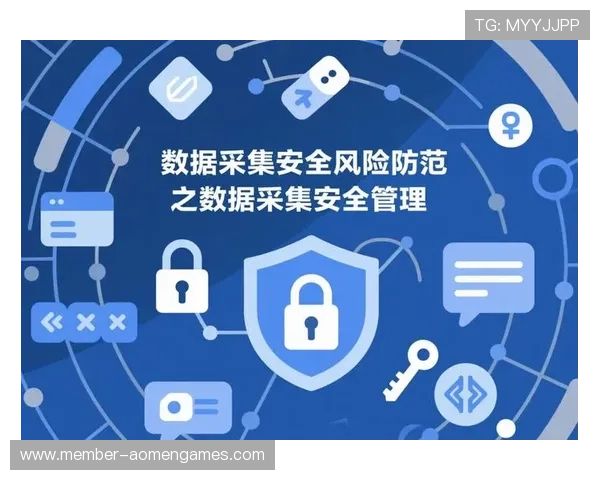 天博视讯平台安全保障体系构建及数据隐私保护新措施研究