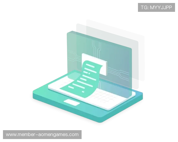 开云真人登录平台确保玩家账号安全实现多重验证保障个人信息安全