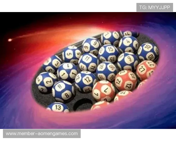 手机上的六合彩app如何快速注册和投注，详细操作流程解析