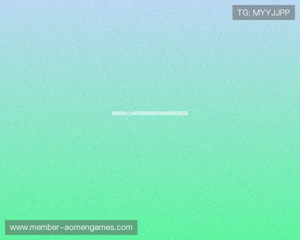 掌握六合彩app登录技巧确保账号安全和顺畅体验的详细操作流程