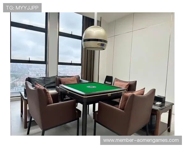澳门棋牌数字站，如何选择最值得信赖的在线棋牌娱乐平台保障您的游戏体验
