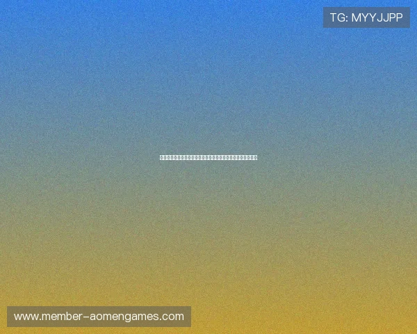 博人真人版:揭秘真人化后的角色造型设计与剧情走向全景解析